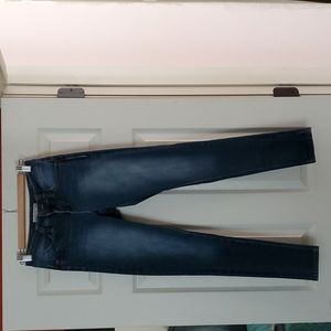 YMI denim jeans